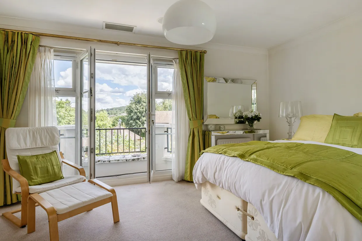 Brassey Hill, Oxted, RH8 photo 22