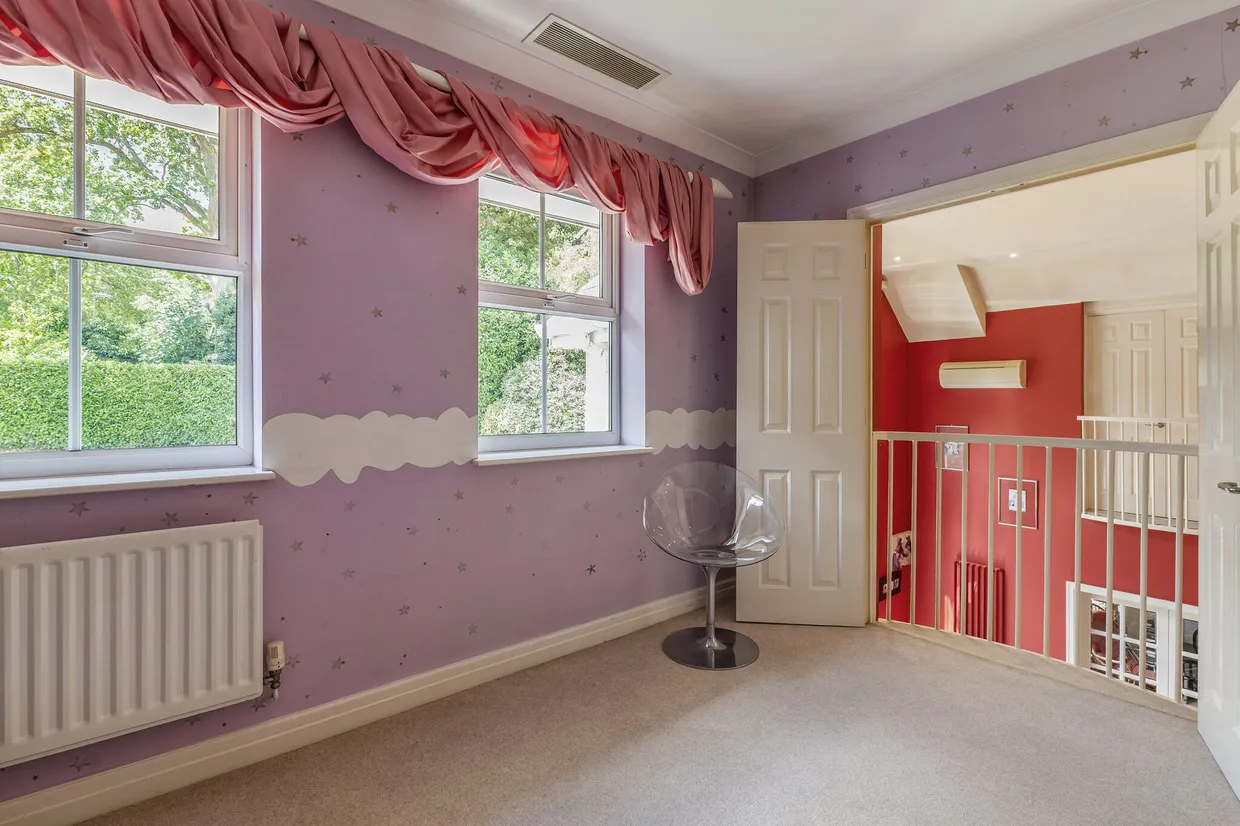 Brassey Hill, Oxted, RH8 photo 24