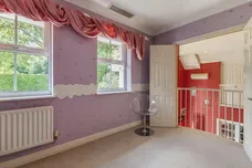 Brassey Hill, Oxted, RH8 photo 24