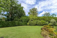 Brassey Hill, Oxted, RH8 photo 26