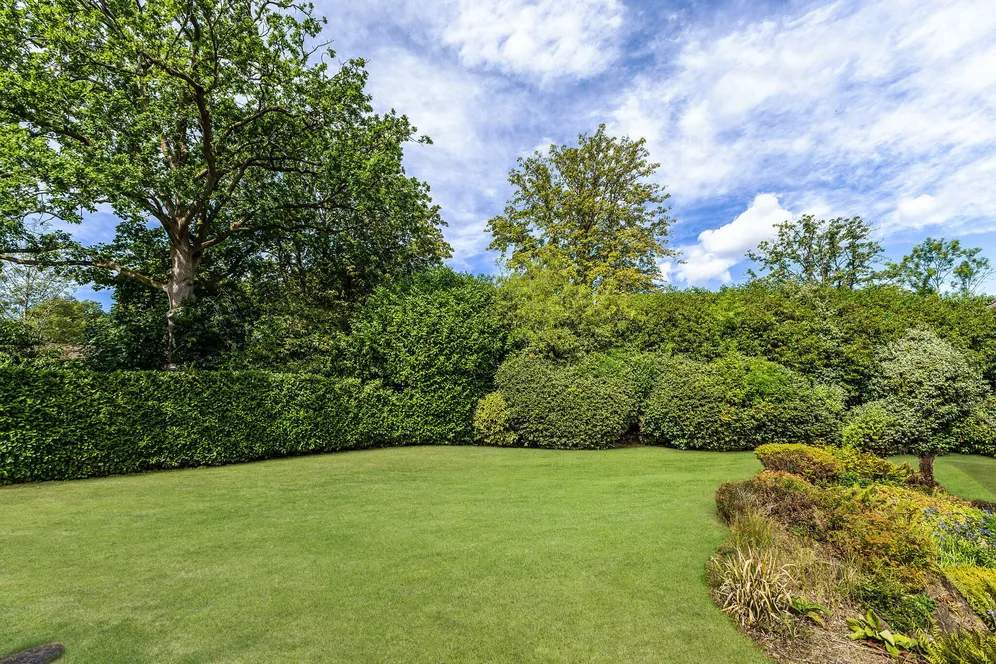 Brassey Hill, Oxted, RH8 photo 26