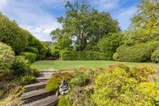 Brassey Hill, Oxted, RH8 photo 27