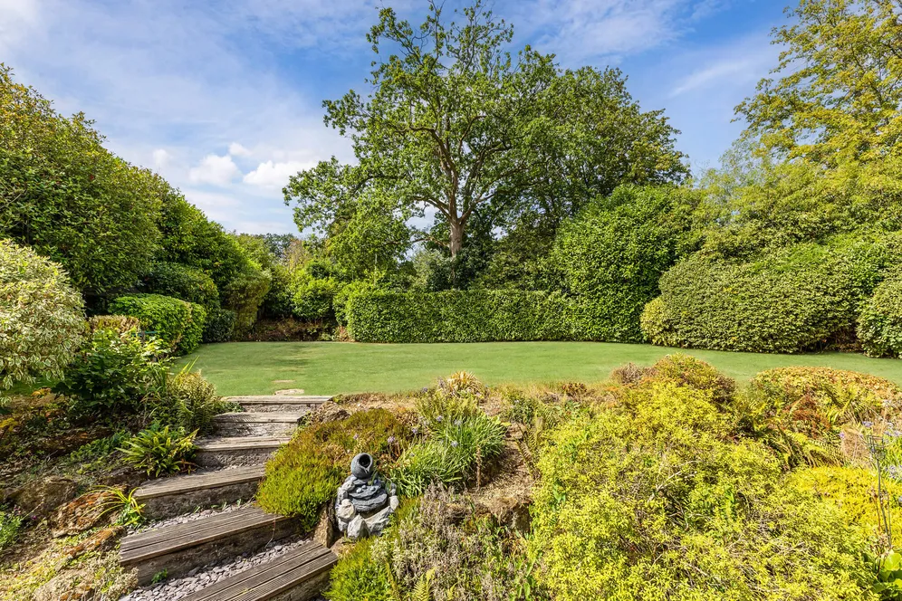 Brassey Hill, Oxted, RH8 photo 27