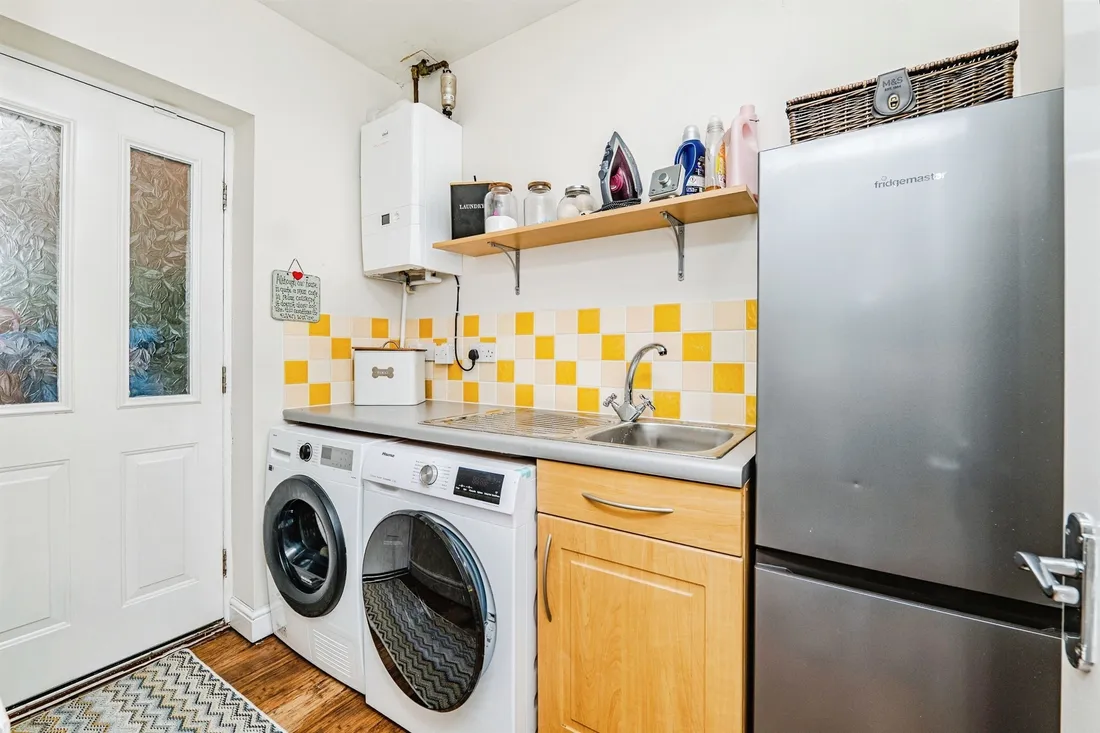 Property photo 11