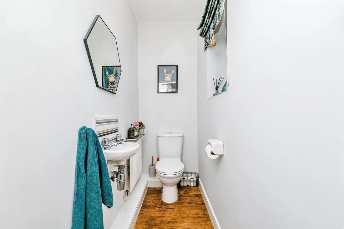 Property photo 13
