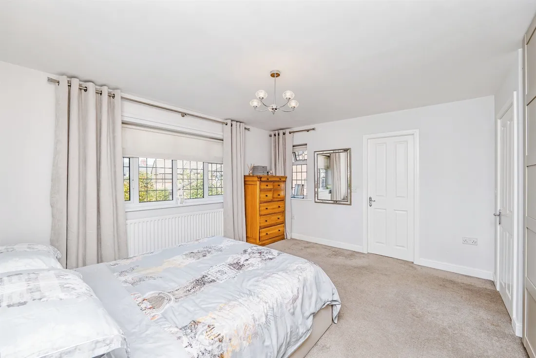 Property photo 16