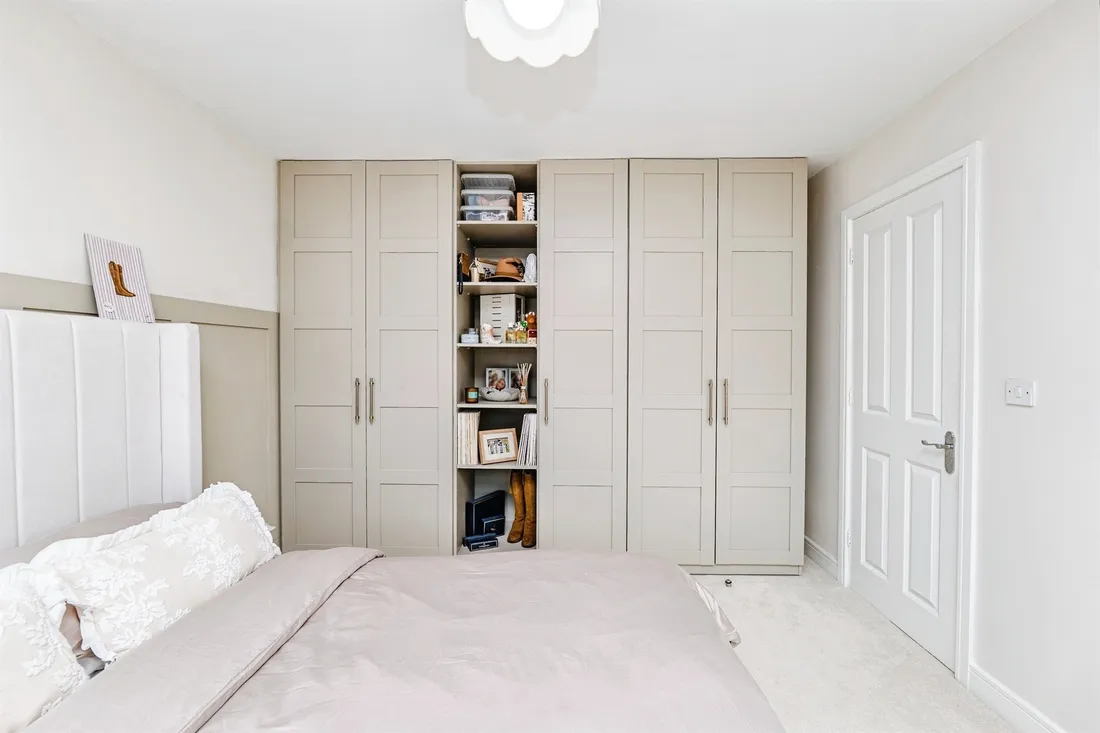 Property photo 21
