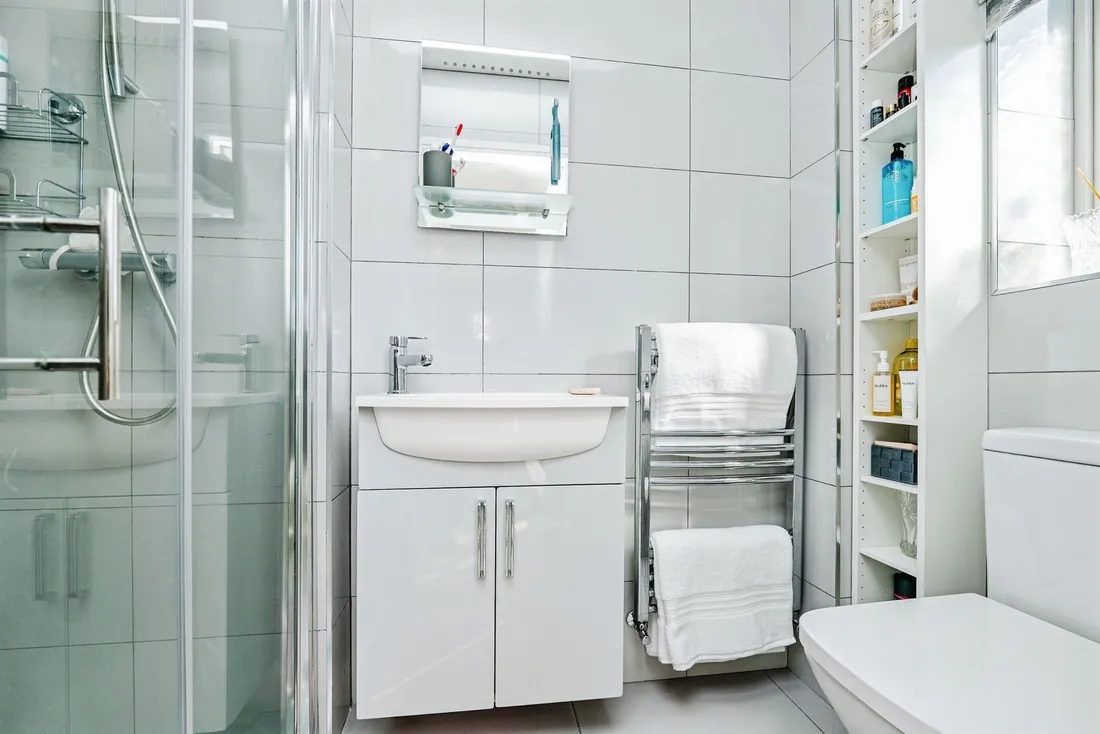 Property photo 23
