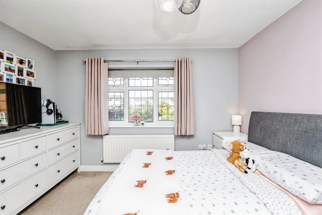 Property photo 24