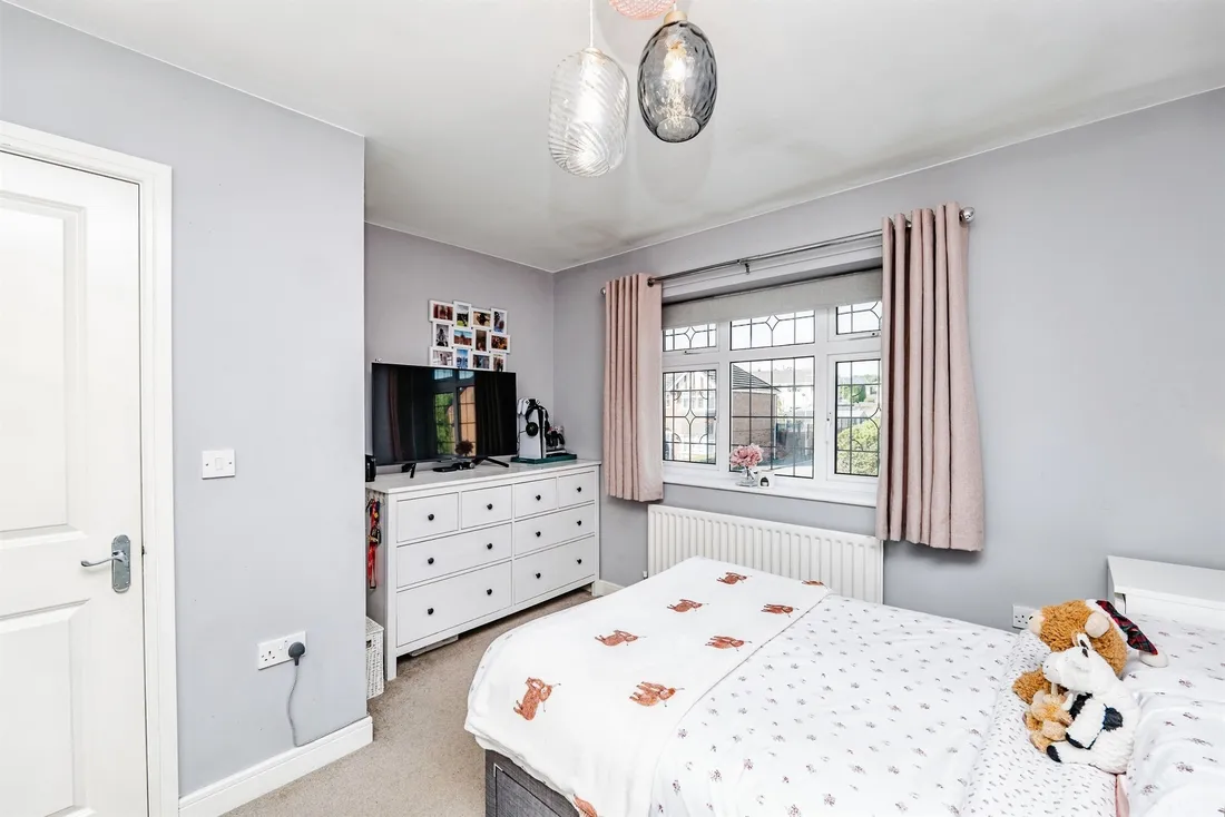 Property photo 25