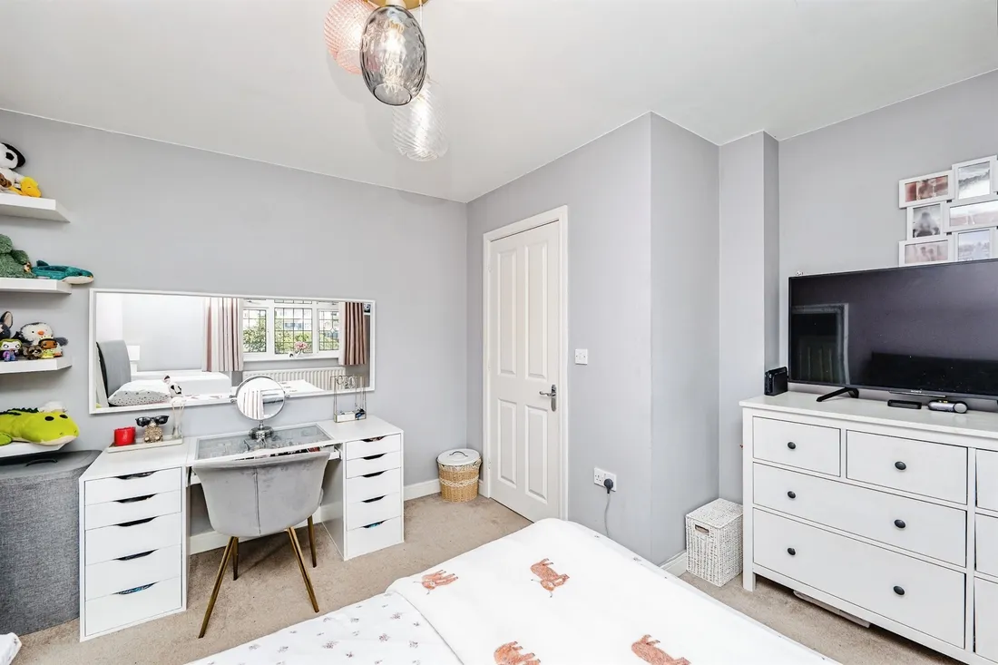 Property photo 26