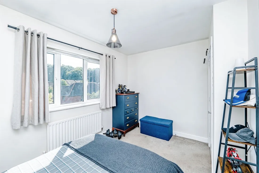 Property photo 27