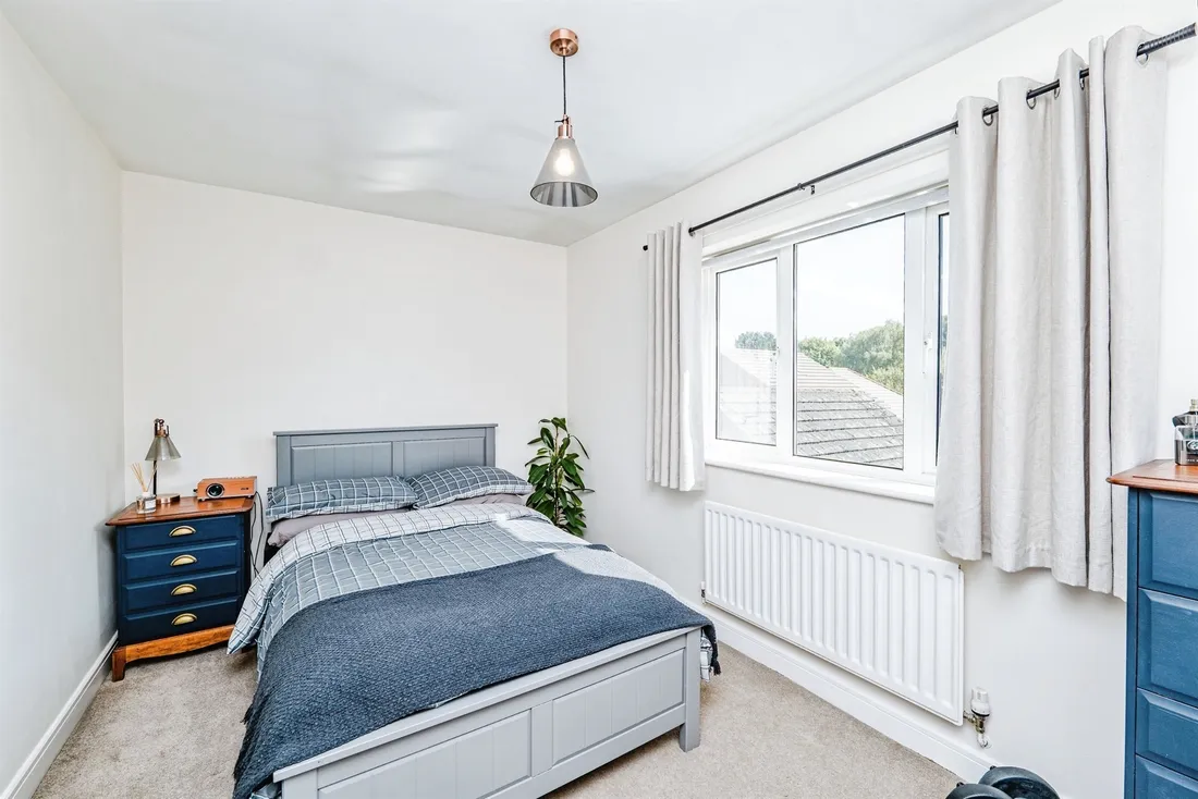 Property photo 28