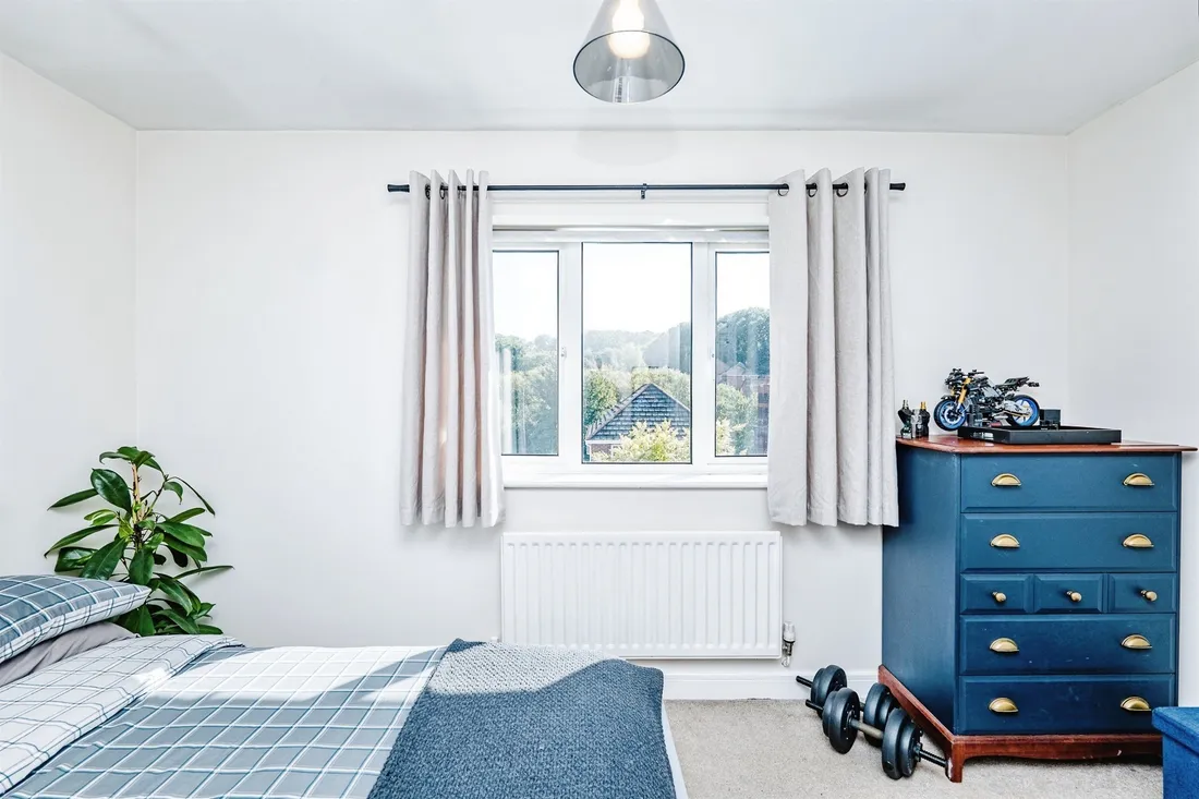 Property photo 29