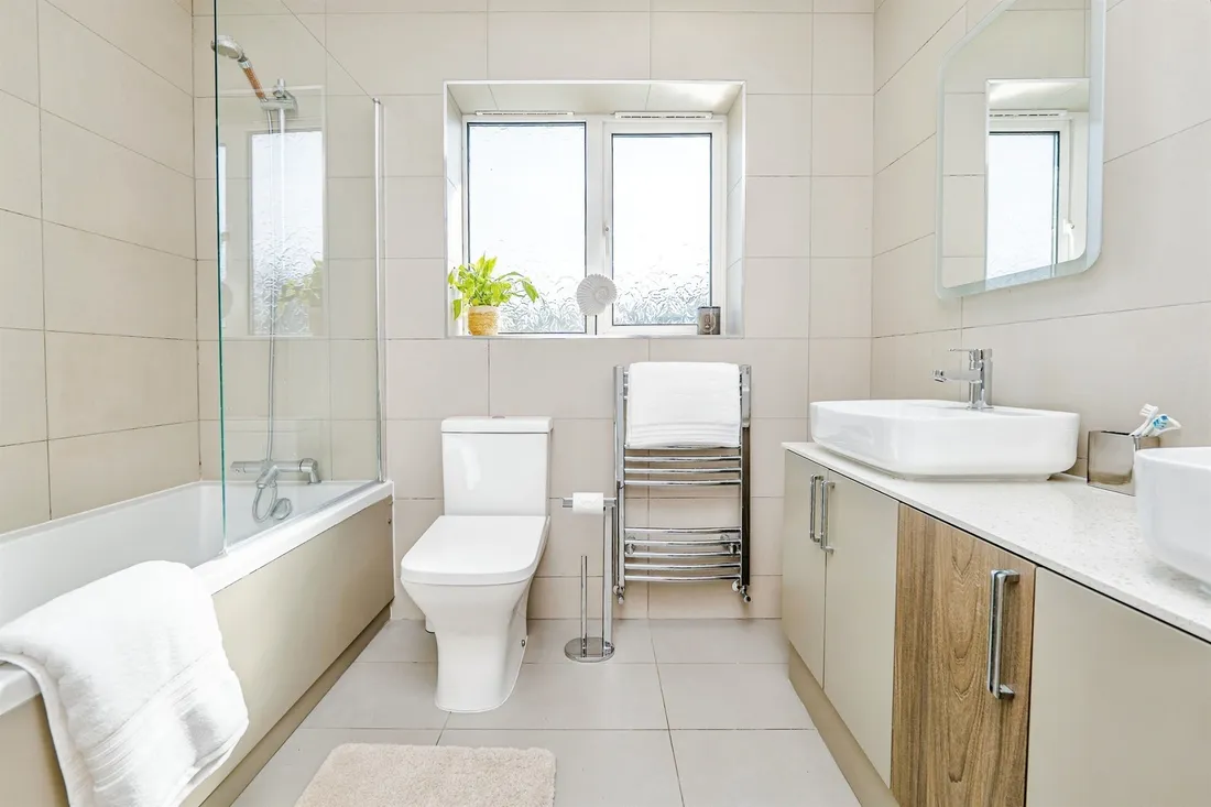 Property photo 30