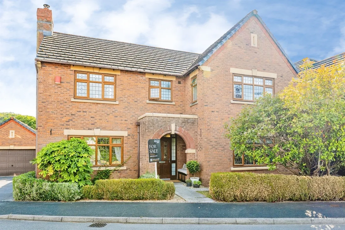 Property photo 31