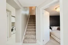 Lowfield Drive, Haxby, York