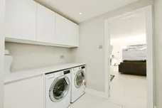 Lowfield Drive, Haxby, York