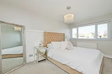 Lowfield Drive, Haxby, York