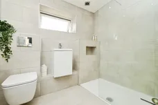 Lowfield Drive, Haxby, York