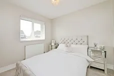 Lowfield Drive, Haxby, York