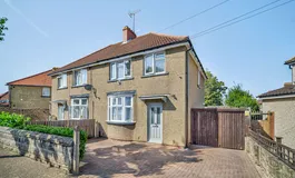 Vernon Road, Lower Feltham, TW13