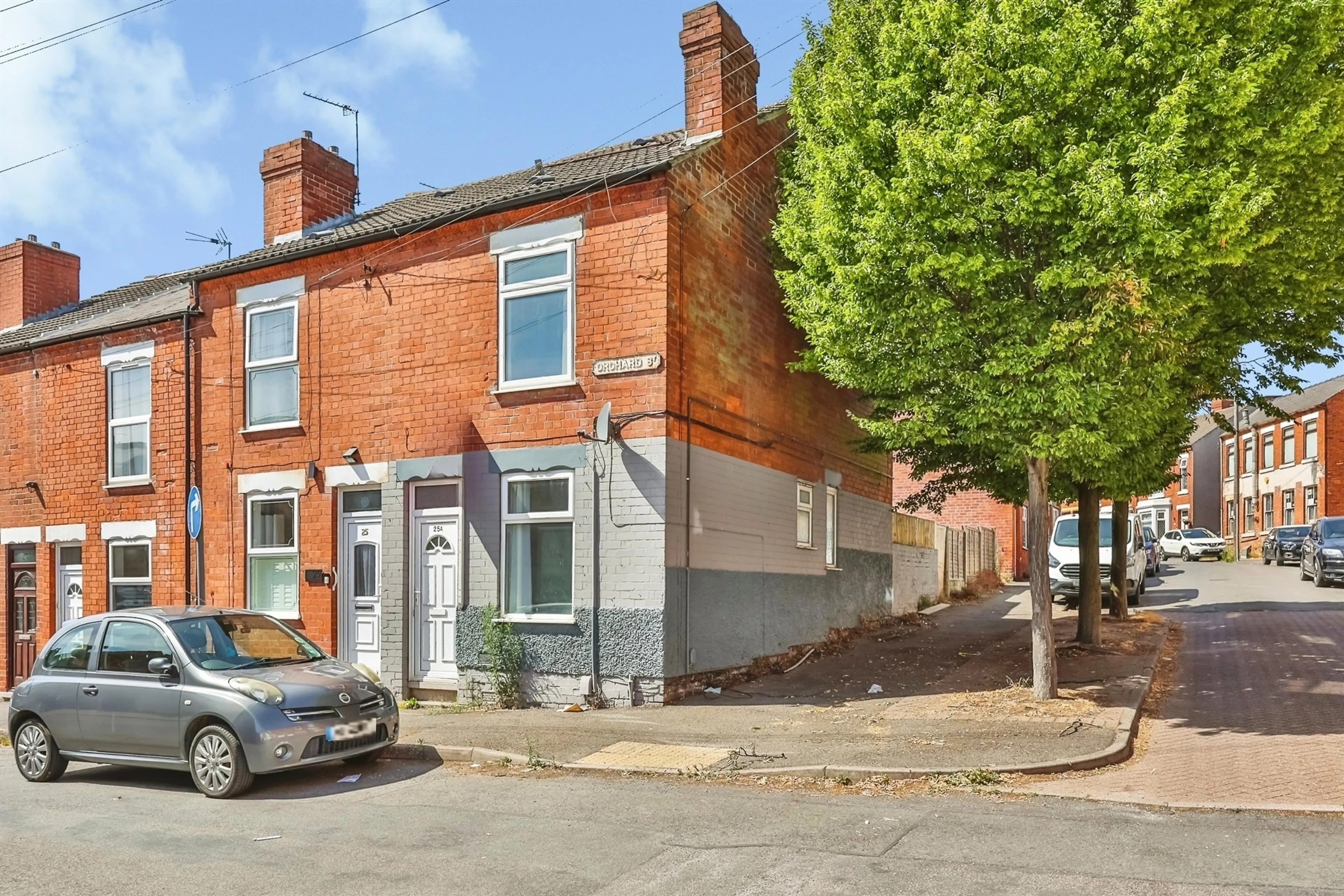 Property photo 0