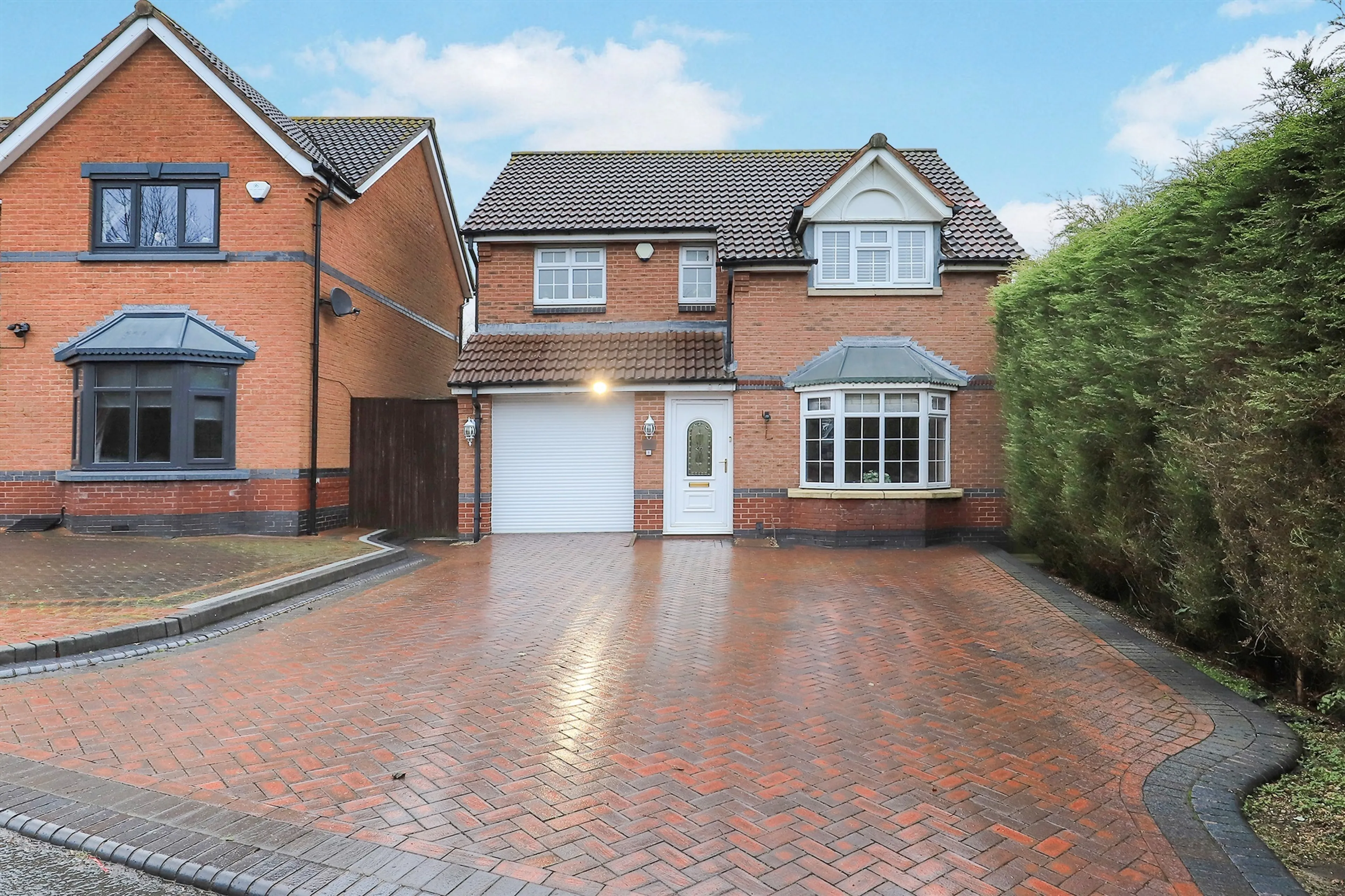 Property photo 0