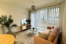 Lescar Road, Waverley, ROTHERHAM
