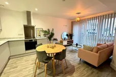 Lescar Road, Waverley, ROTHERHAM