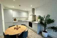 Lescar Road, Waverley, ROTHERHAM