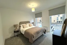 Lescar Road, Waverley, ROTHERHAM