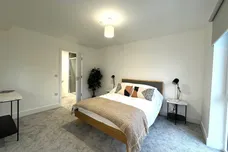 Lescar Road, Waverley, ROTHERHAM