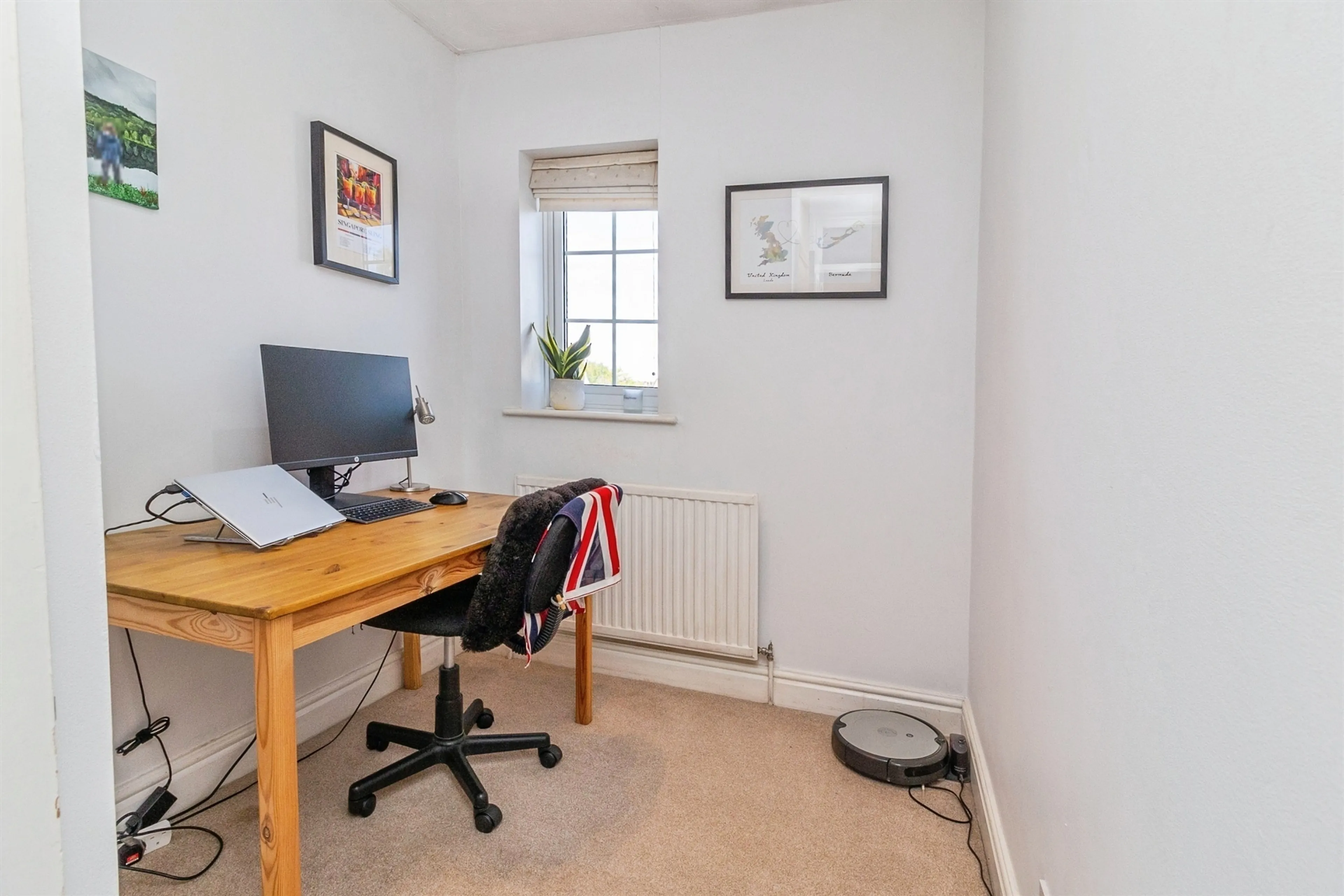 Property photo 16