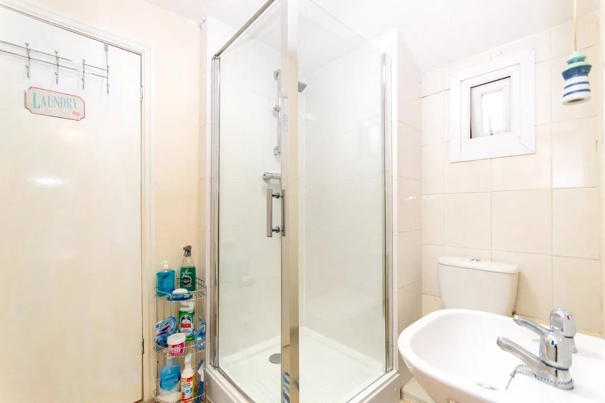 Caellepa, Bangor, Gwynedd, LL57