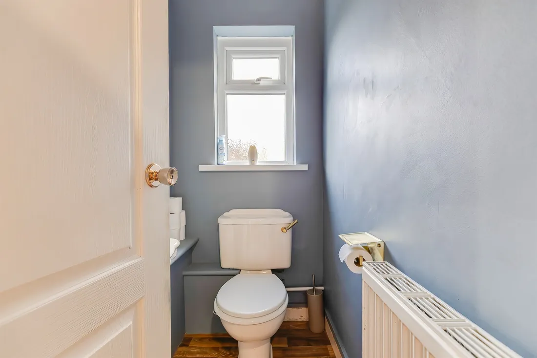 Property photo 8