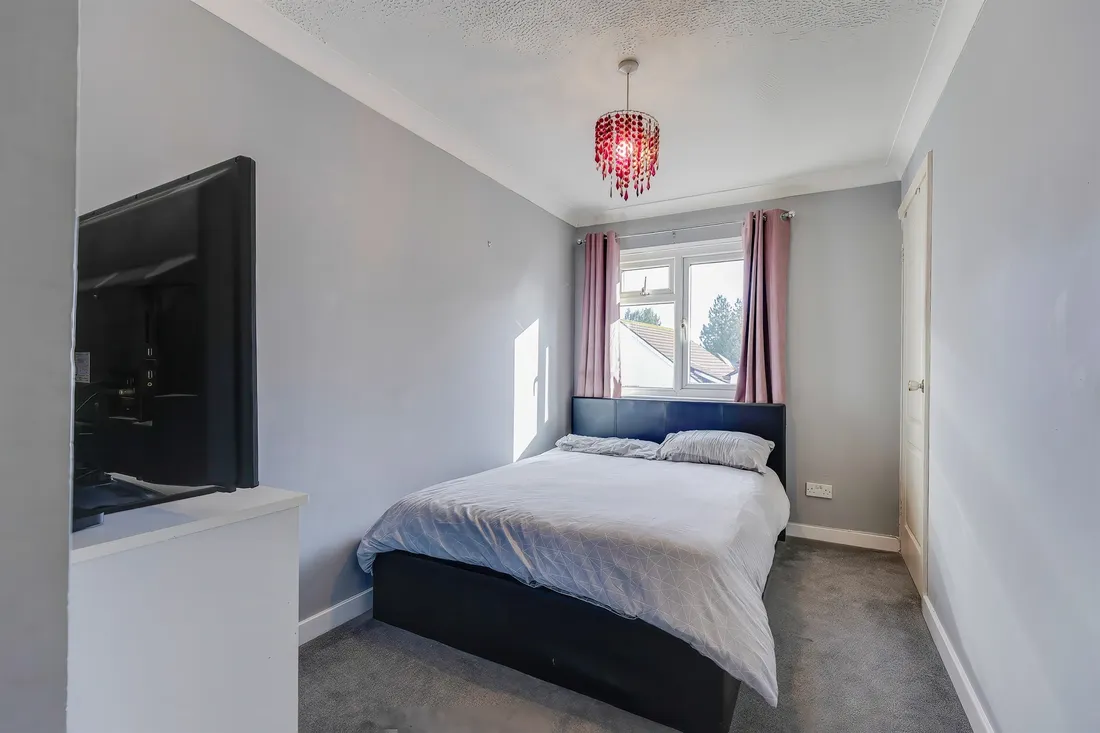 Property photo 16