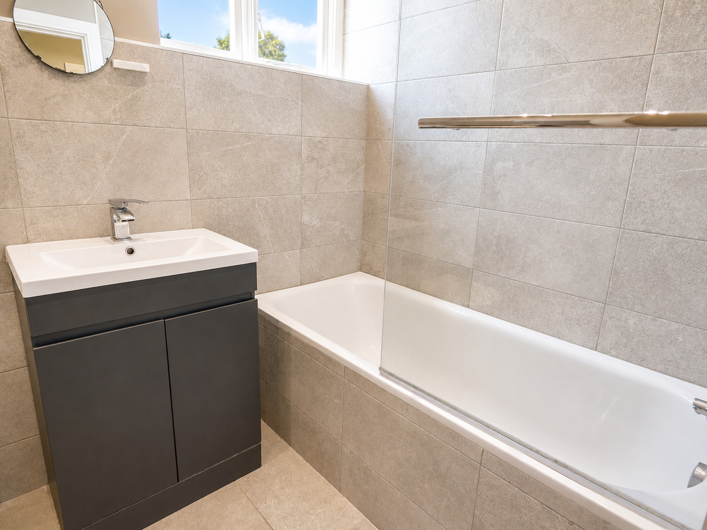 Flat 1,  New Street, Burton-on-Trent Image 2