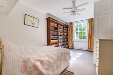 Marlborough Place, London, NW8 photo 5