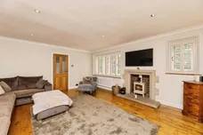 Waggon Lane, Upton, Pontefract