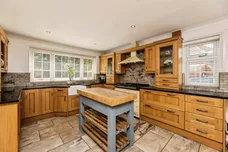 Waggon Lane, Upton, Pontefract