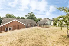 Waggon Lane, Upton, Pontefract