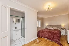 Waggon Lane, Upton, Pontefract