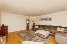 Waggon Lane, Upton, Pontefract