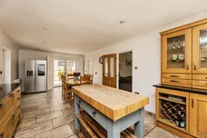 Waggon Lane, Upton, Pontefract