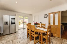 Waggon Lane, Upton, Pontefract