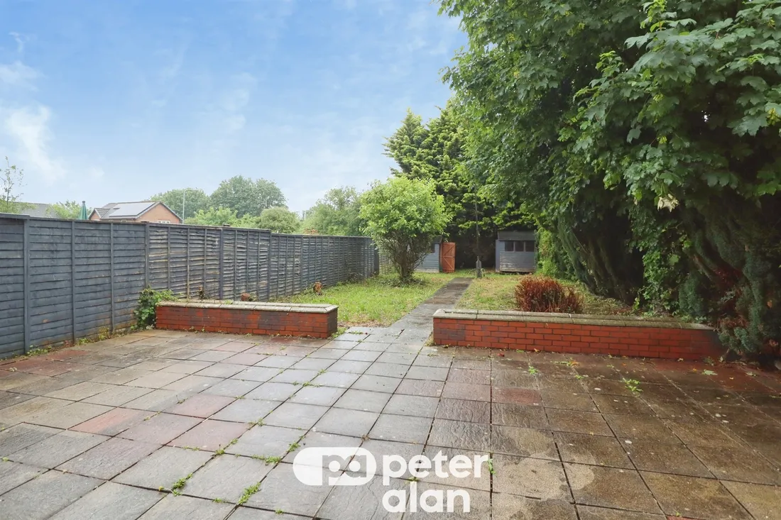 Property photo 12