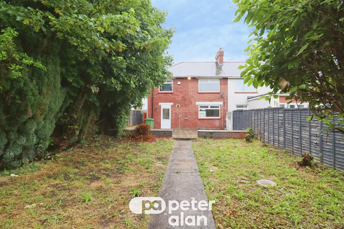 Property photo 13