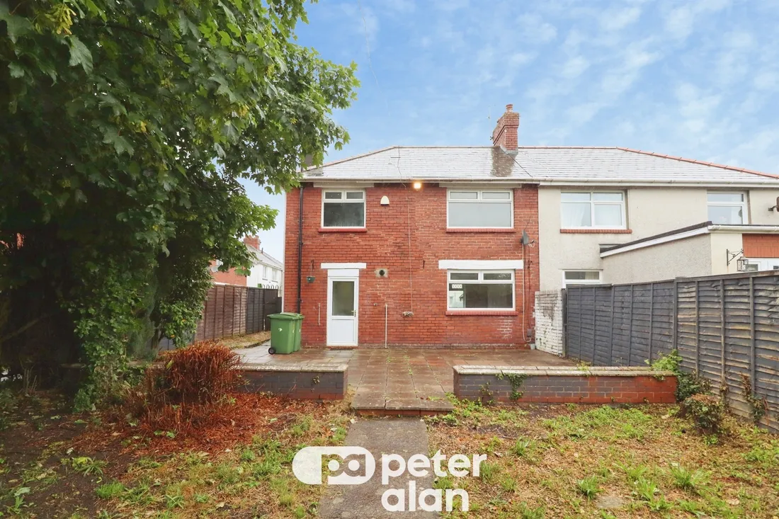 Property photo 14