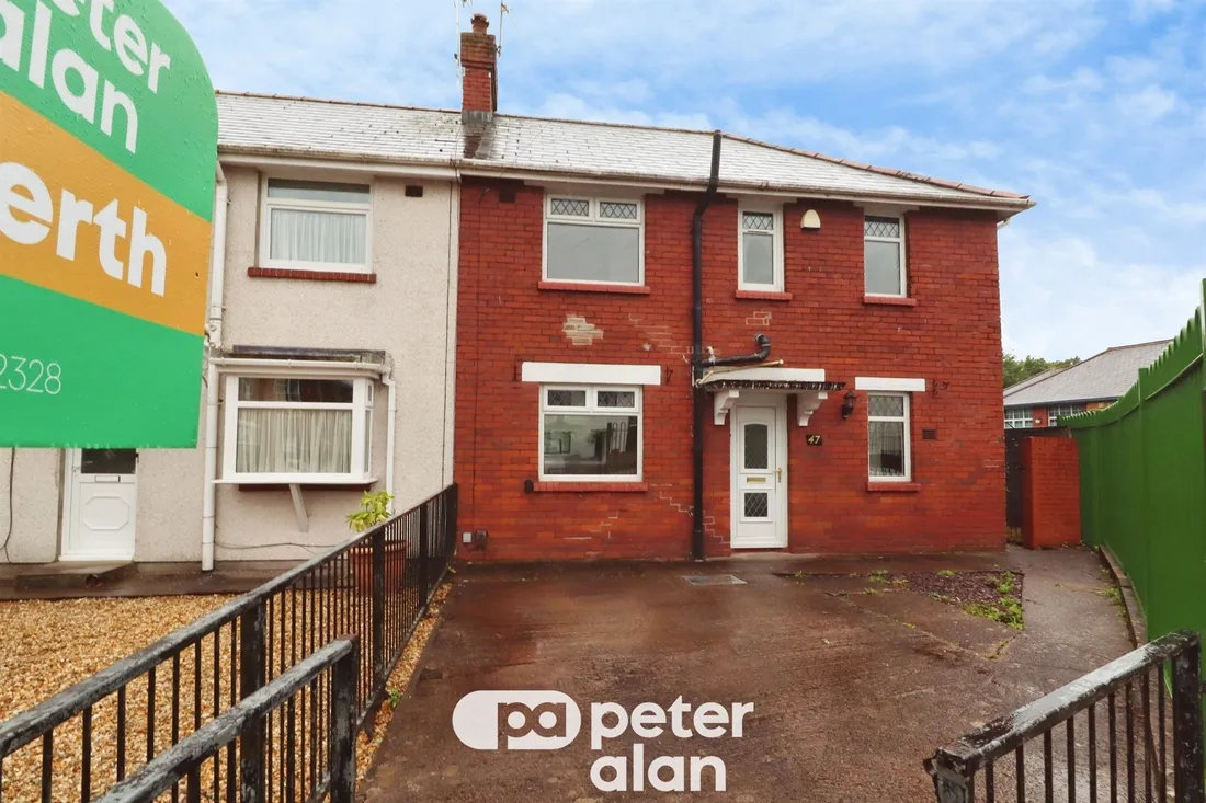 Property photo 15